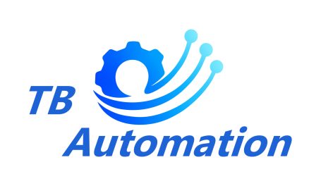 Logo TB Automation